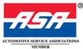 ASA automotive service association member