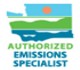 Washington Emissions Specialists